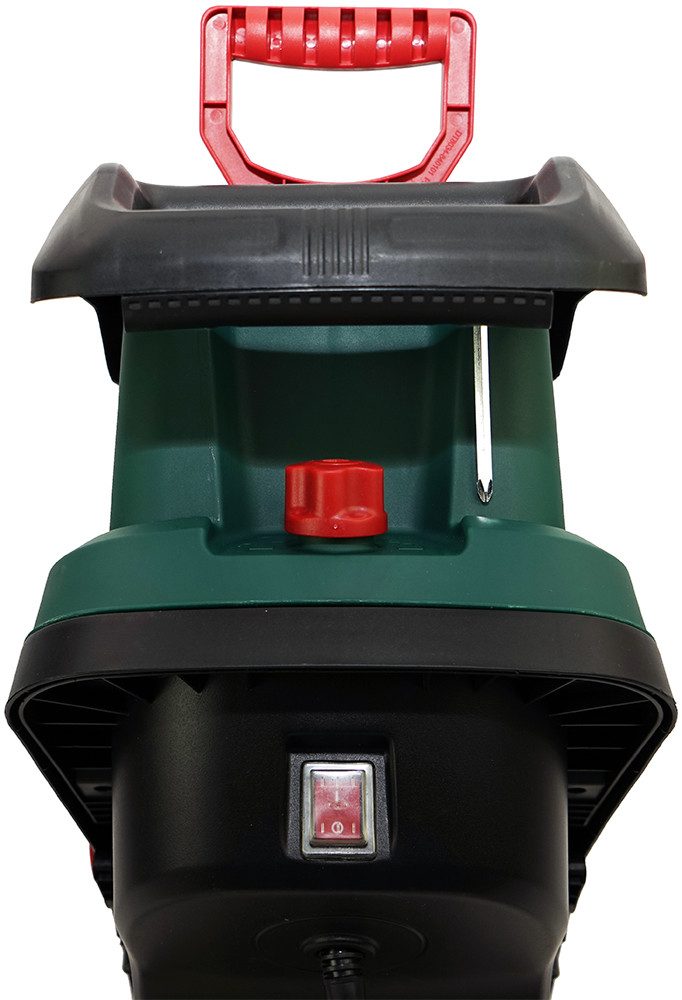 2400W
