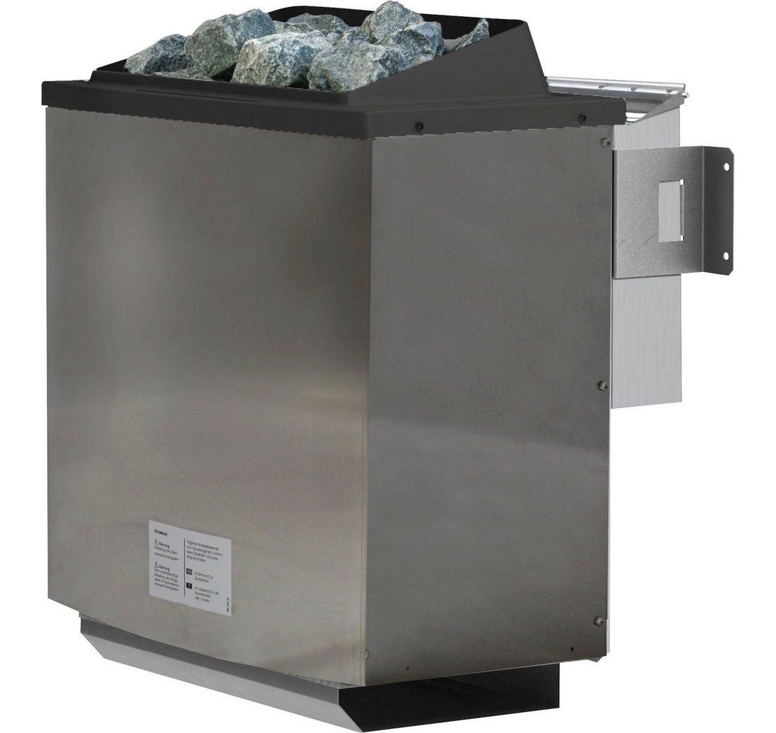 5 cm