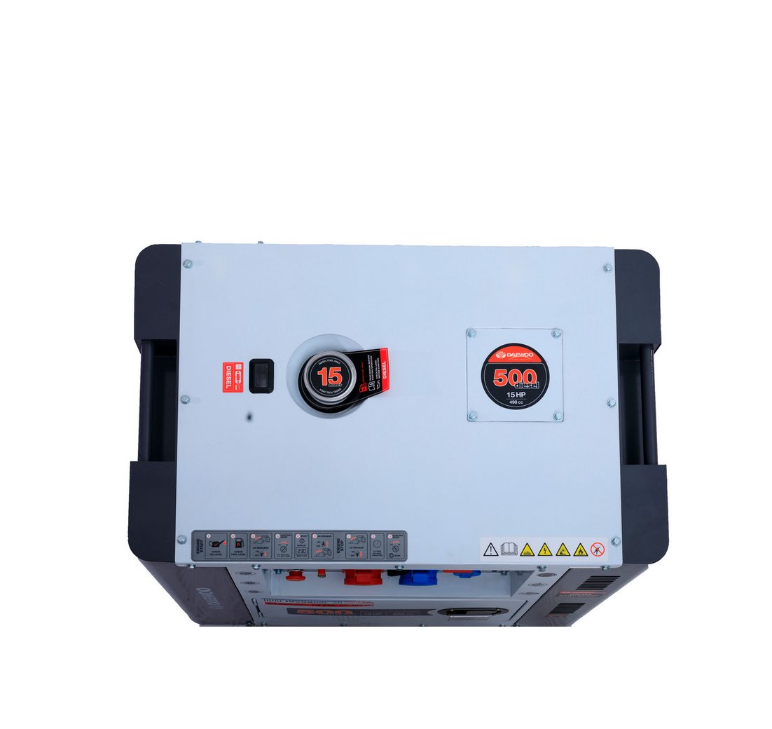 1cbf9c2a-3ba5-4f89-aaac-78cd28a5fb27