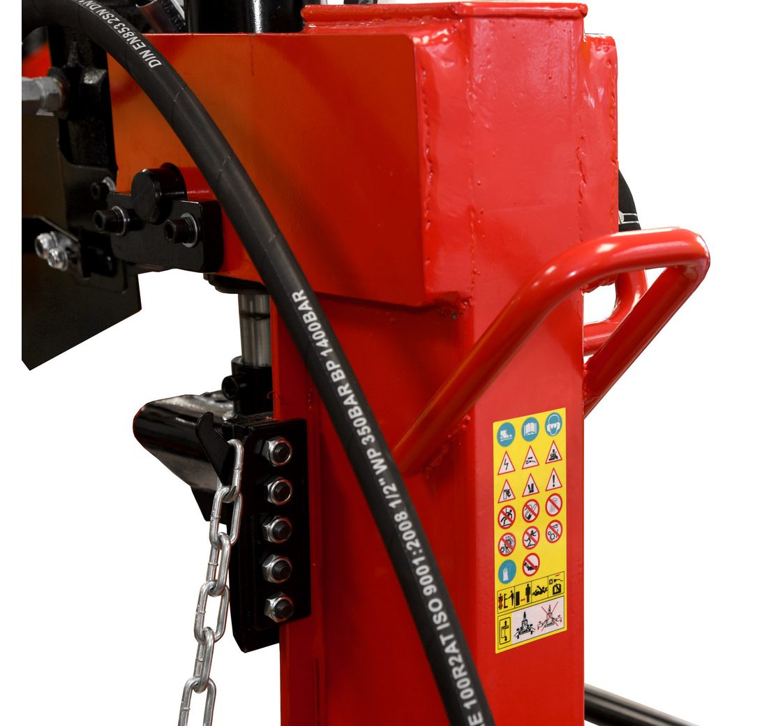 400V/3000W