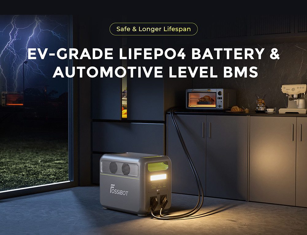 2a3f4de0-dac0-4559-8bd8-ba1a4c25bc81