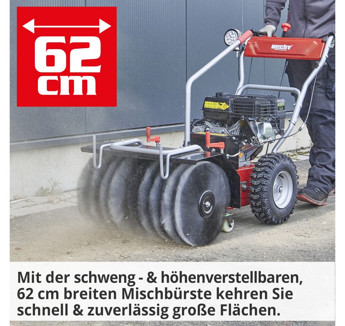 00 cm Arbeitsbreite