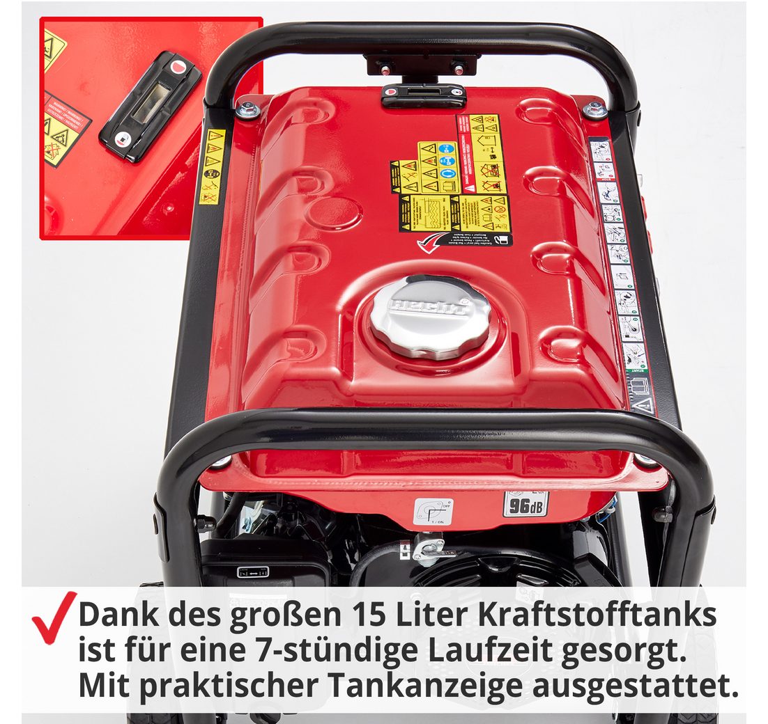 7 PS - 5