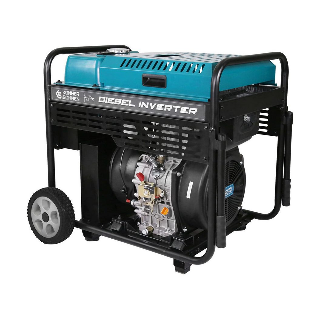 (2×Schuko 230 V