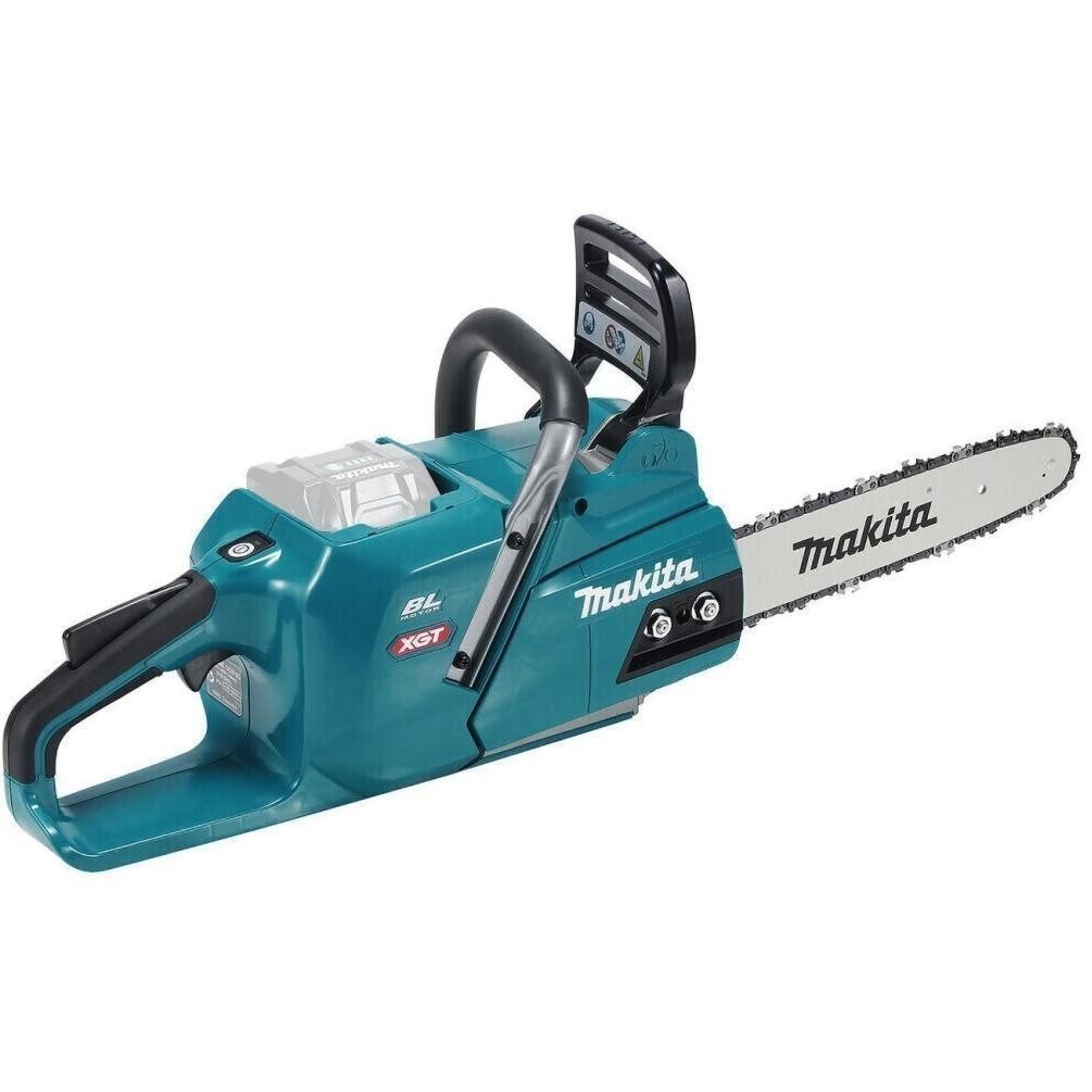 Makita Akku-Kettensäge UC012GZ Akku-Kettensäge 40 Volt