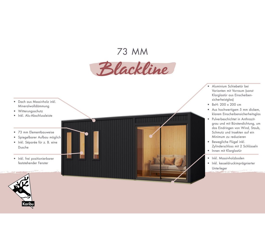 BxTxH: 573