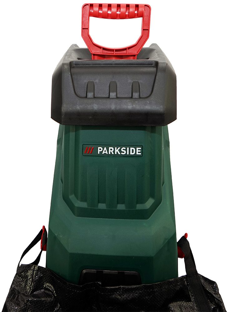 2400 W