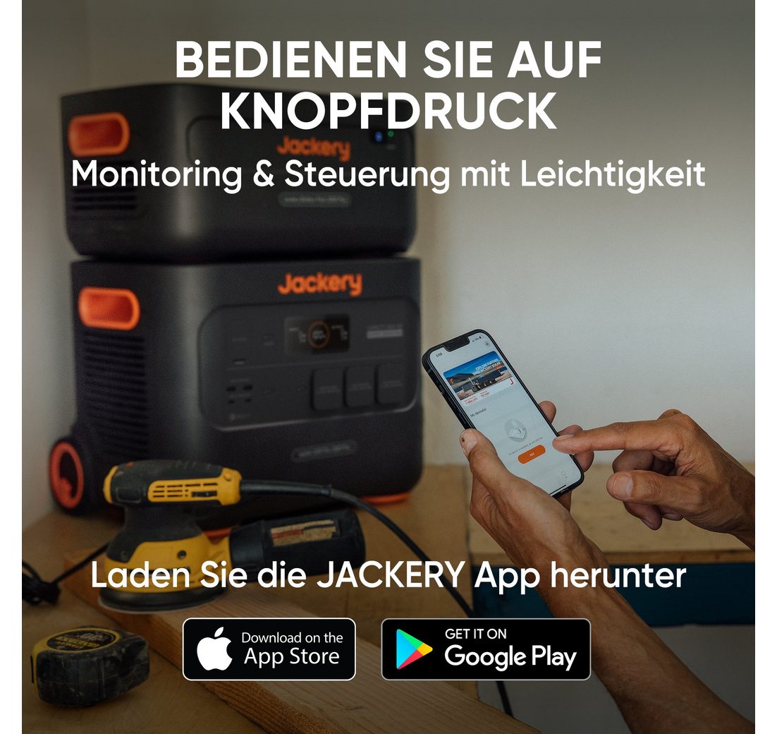 LiFePO4-Batterie LiFePO4-Batterie