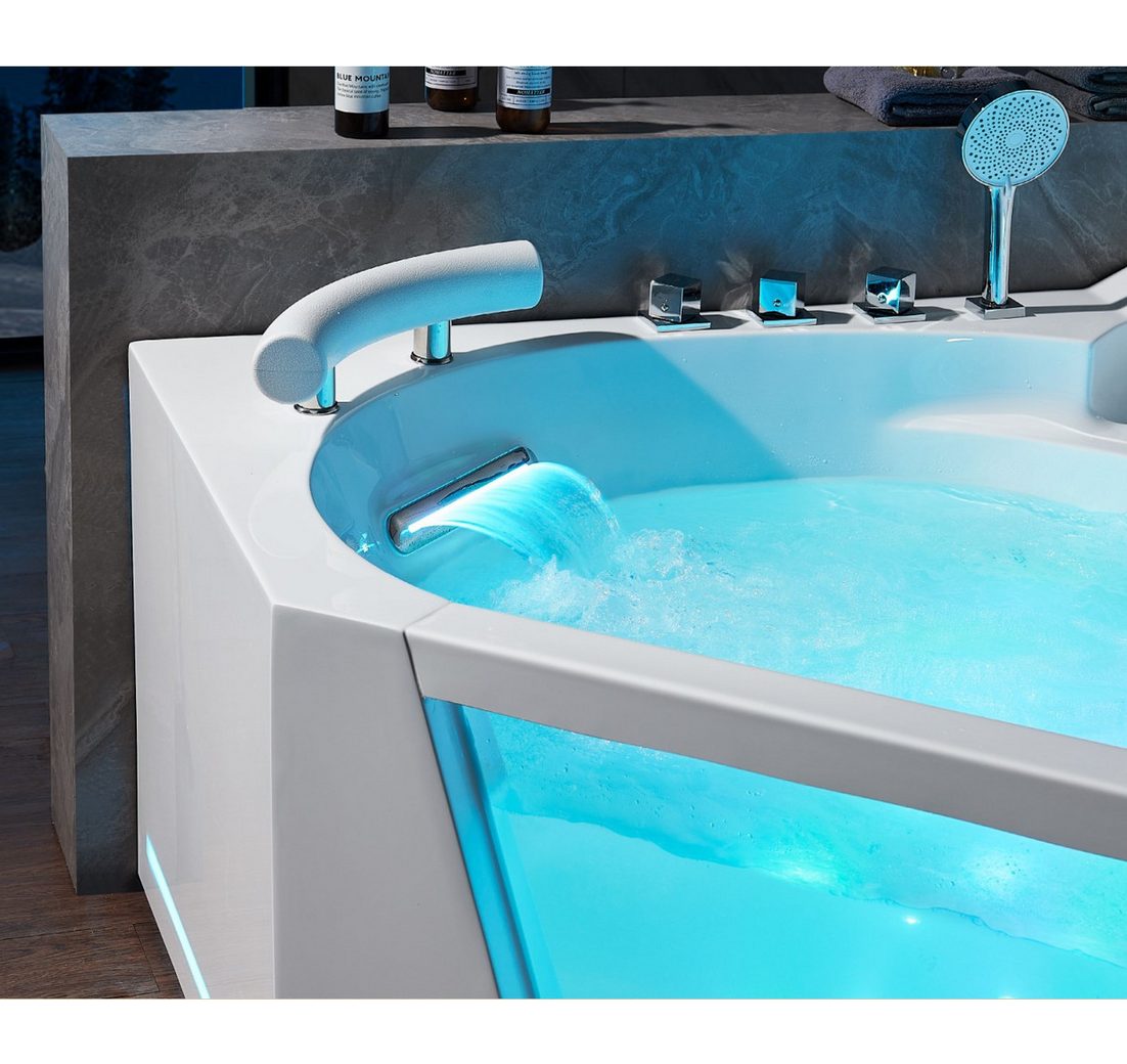 Whirlpool)