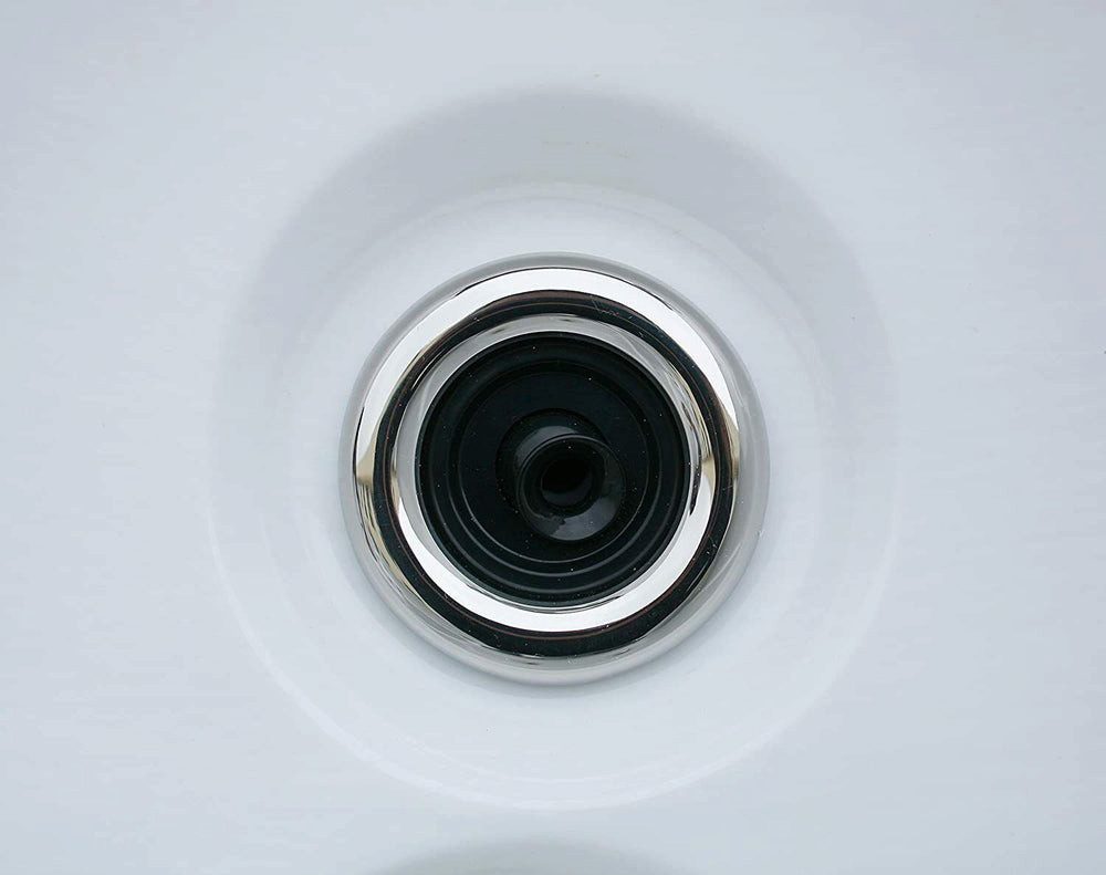 4534d211-4490-59d2-9c47-2d6465c245ee