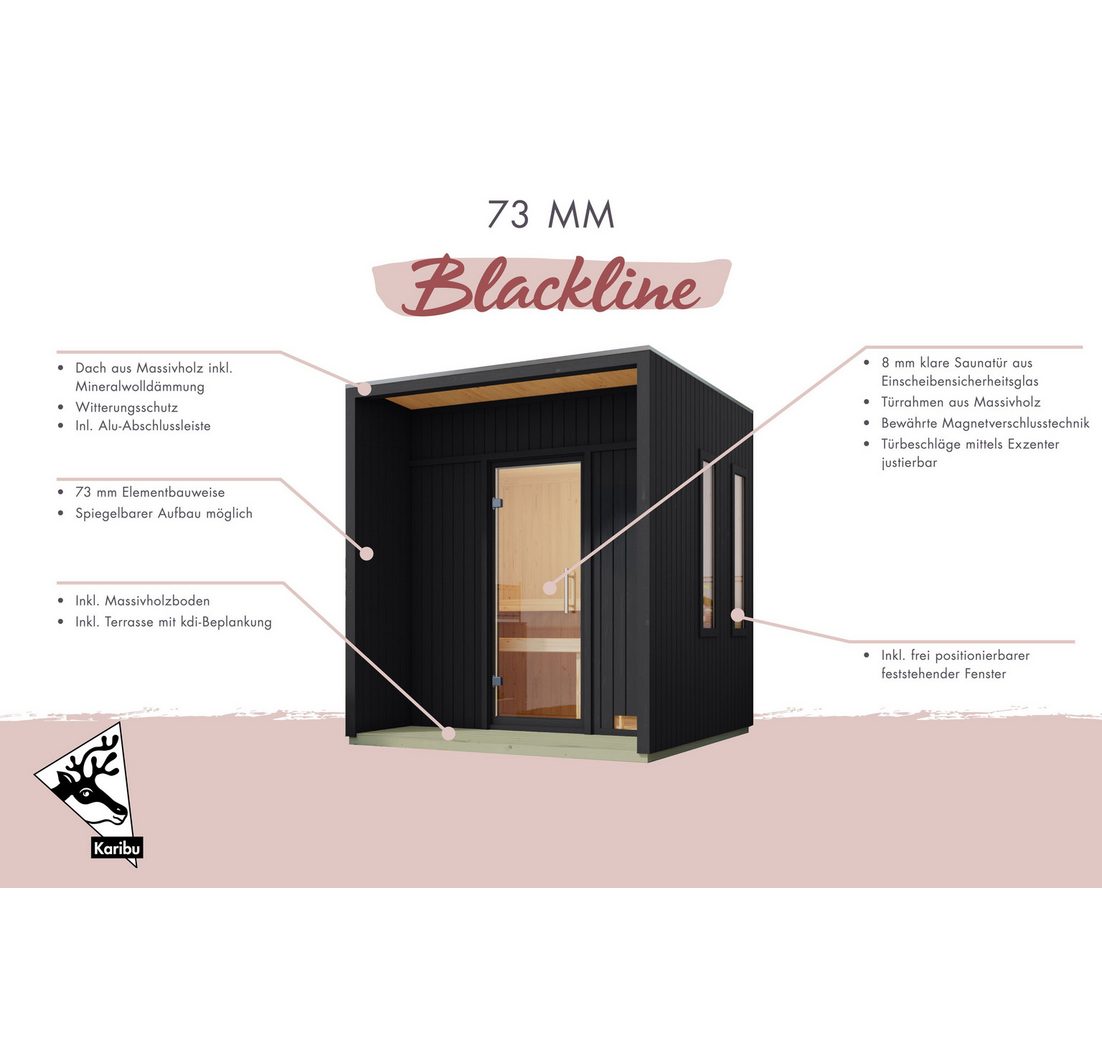 BxTxH: 219