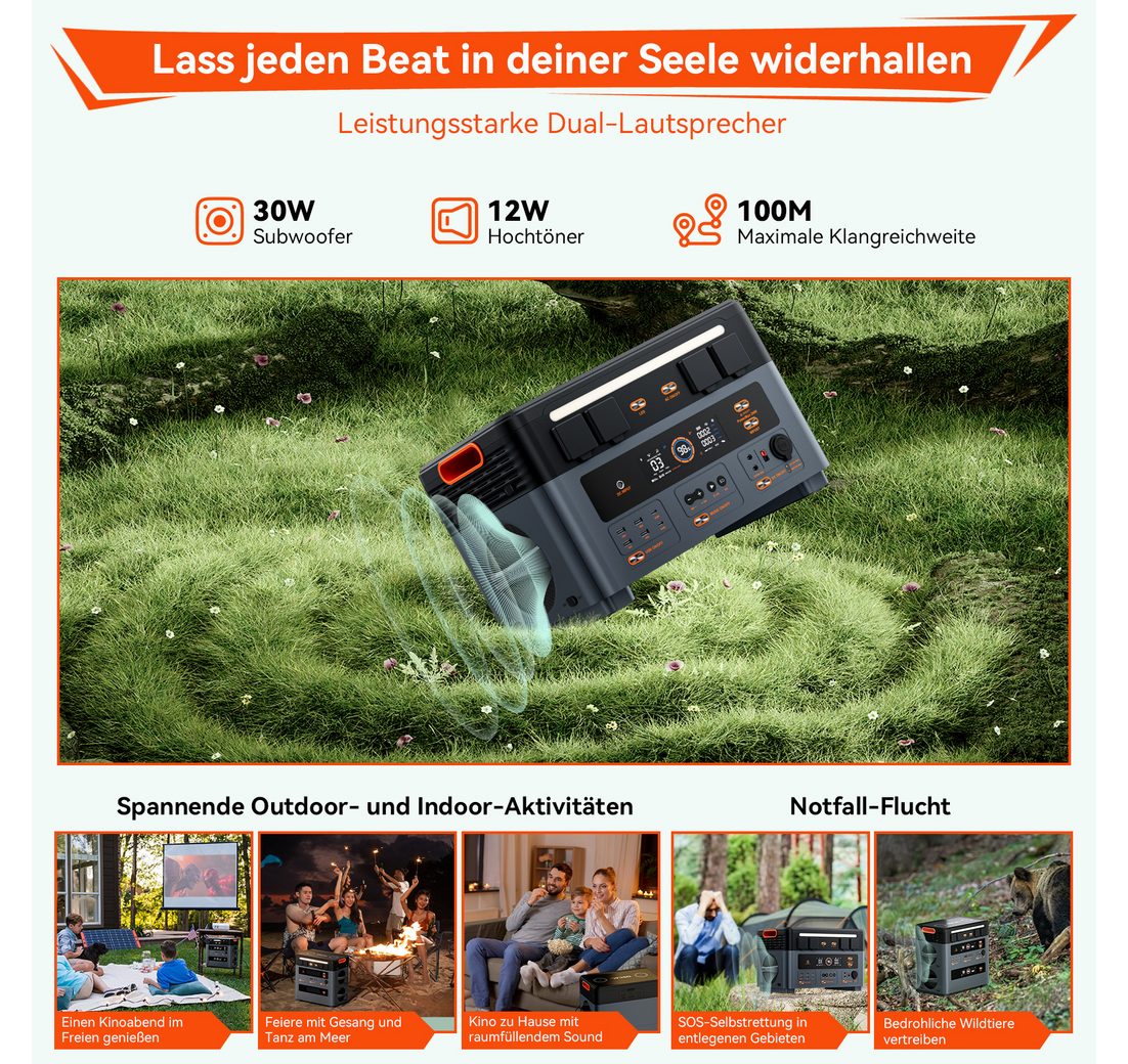Microinverter