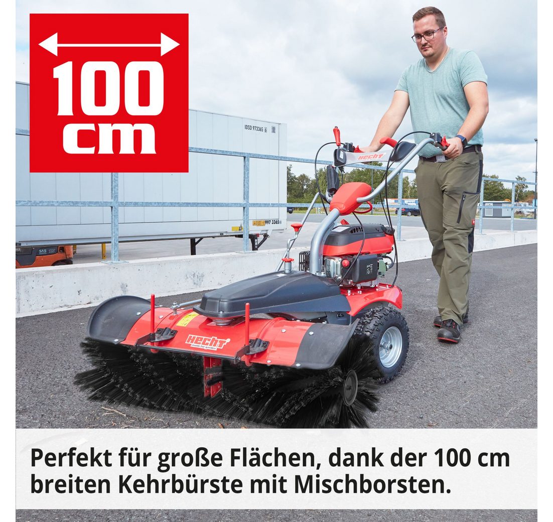 00 cm Arbeitsbreite