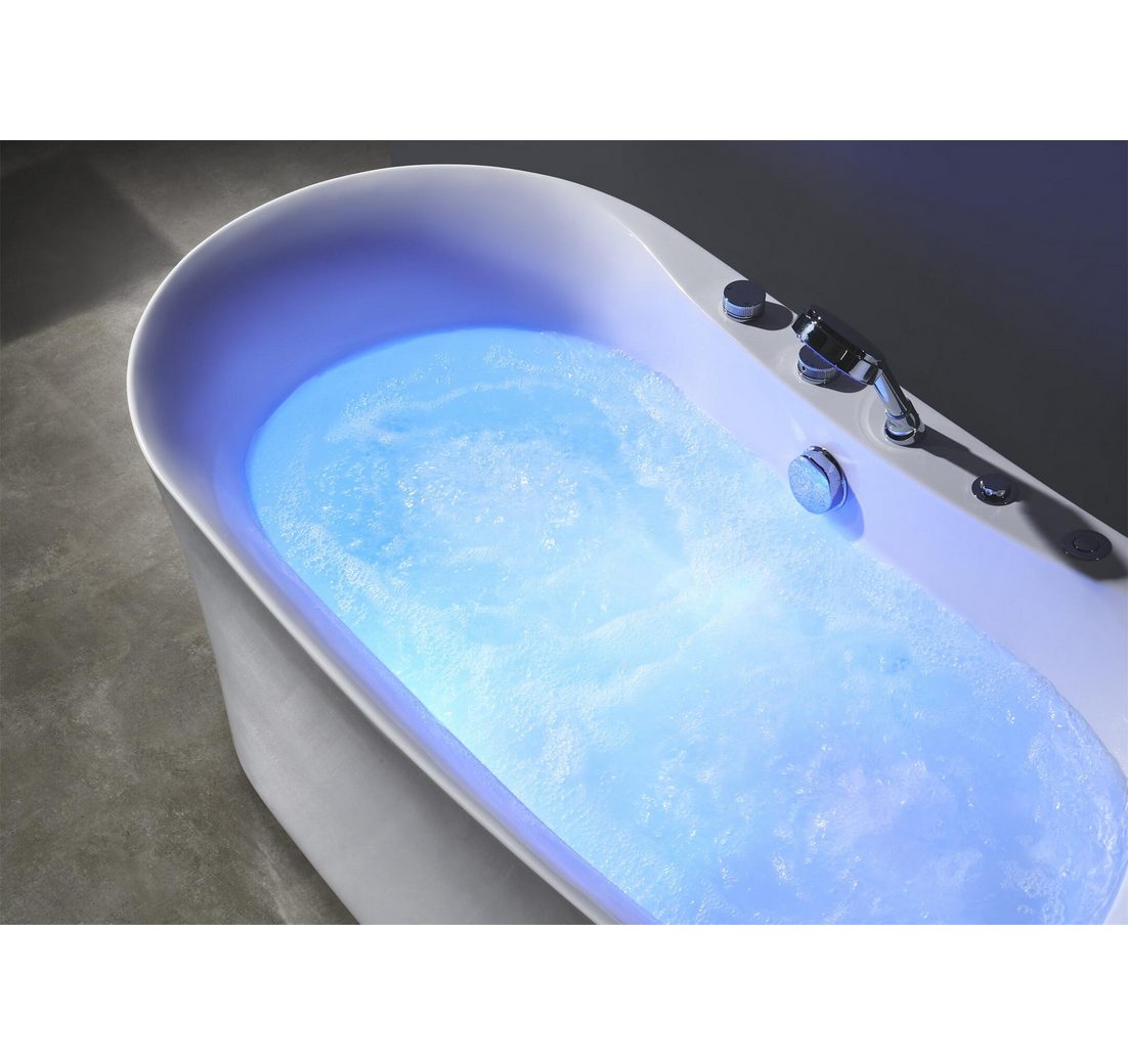 Home-Spa