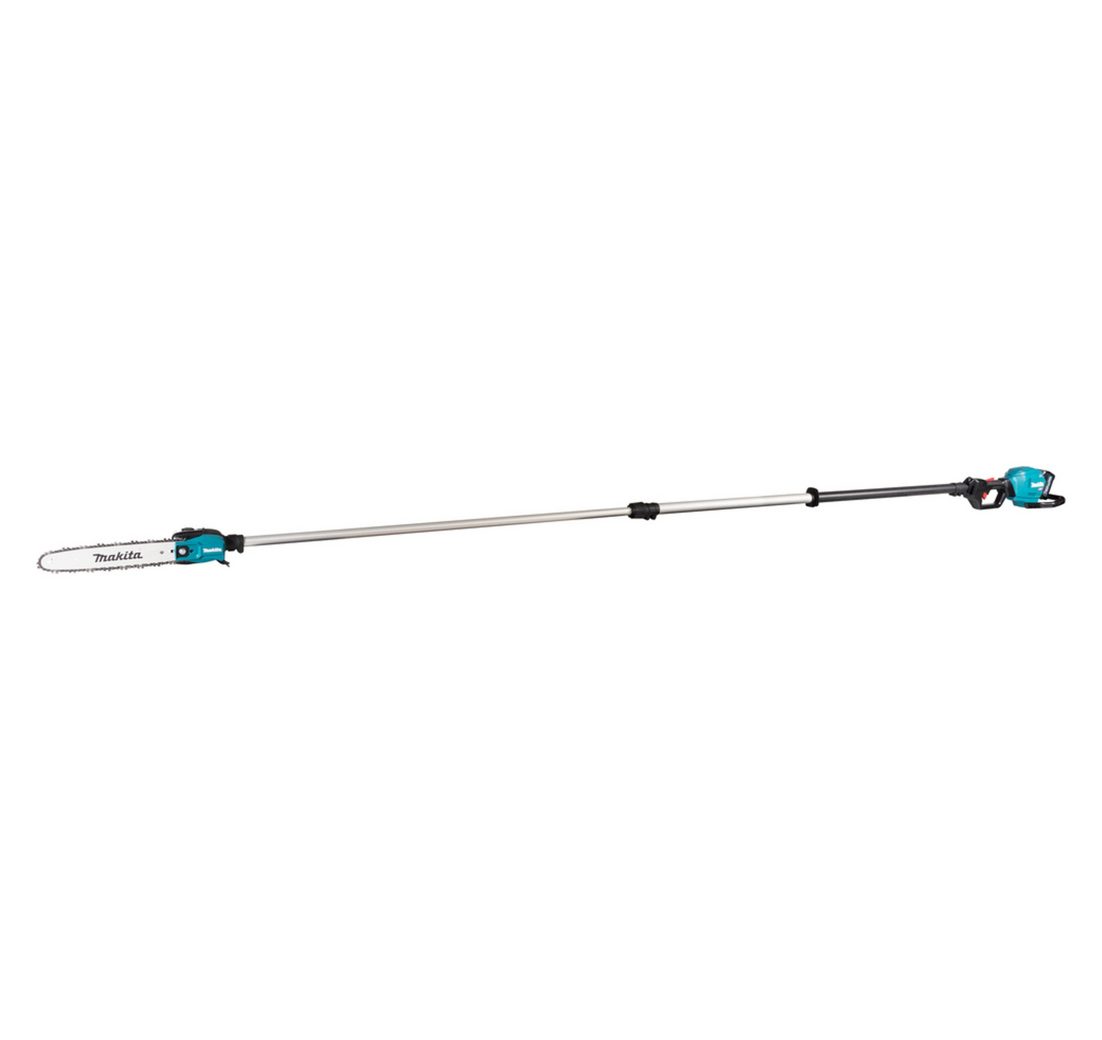 Makita Elektro-Kettensäge Makita Akku-Hochentaster UA004GZ XGT
