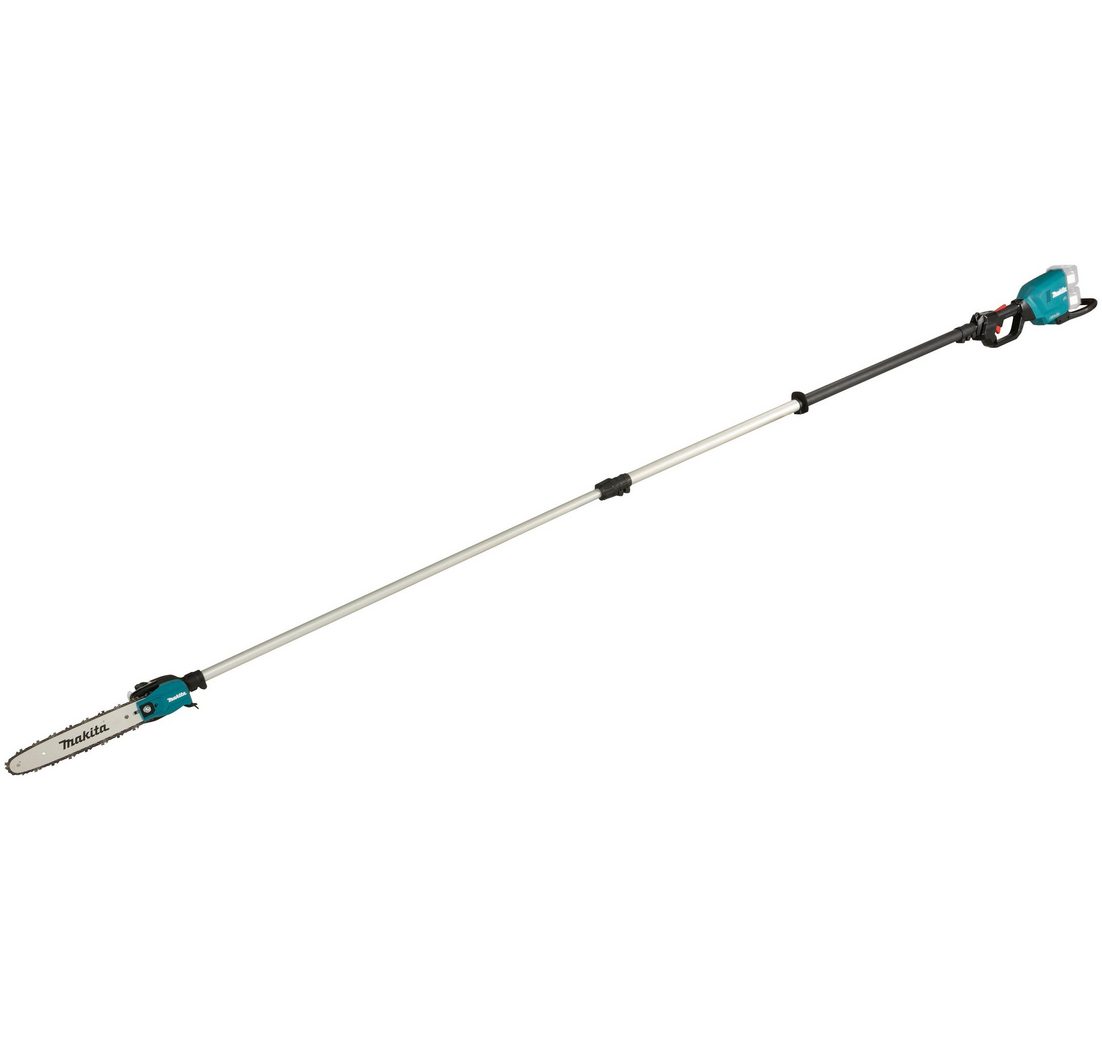 Makita Elektro-Kettensäge Makita Akku-Hochentaster DUA301Z