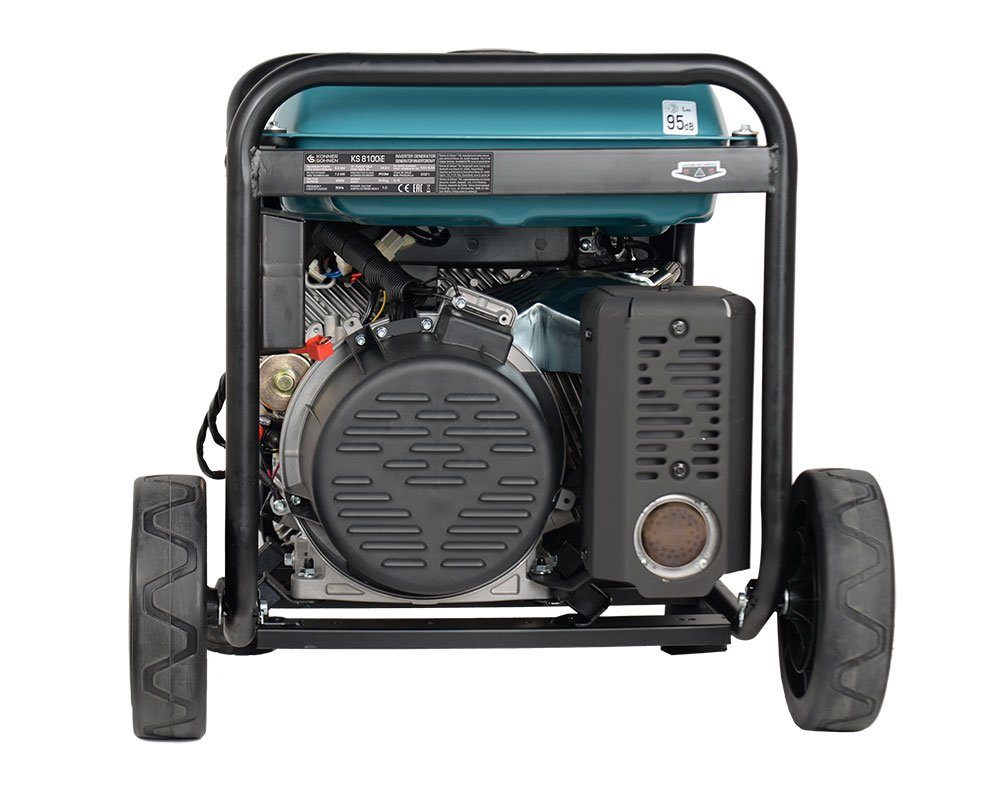 1x32 A (230 V)