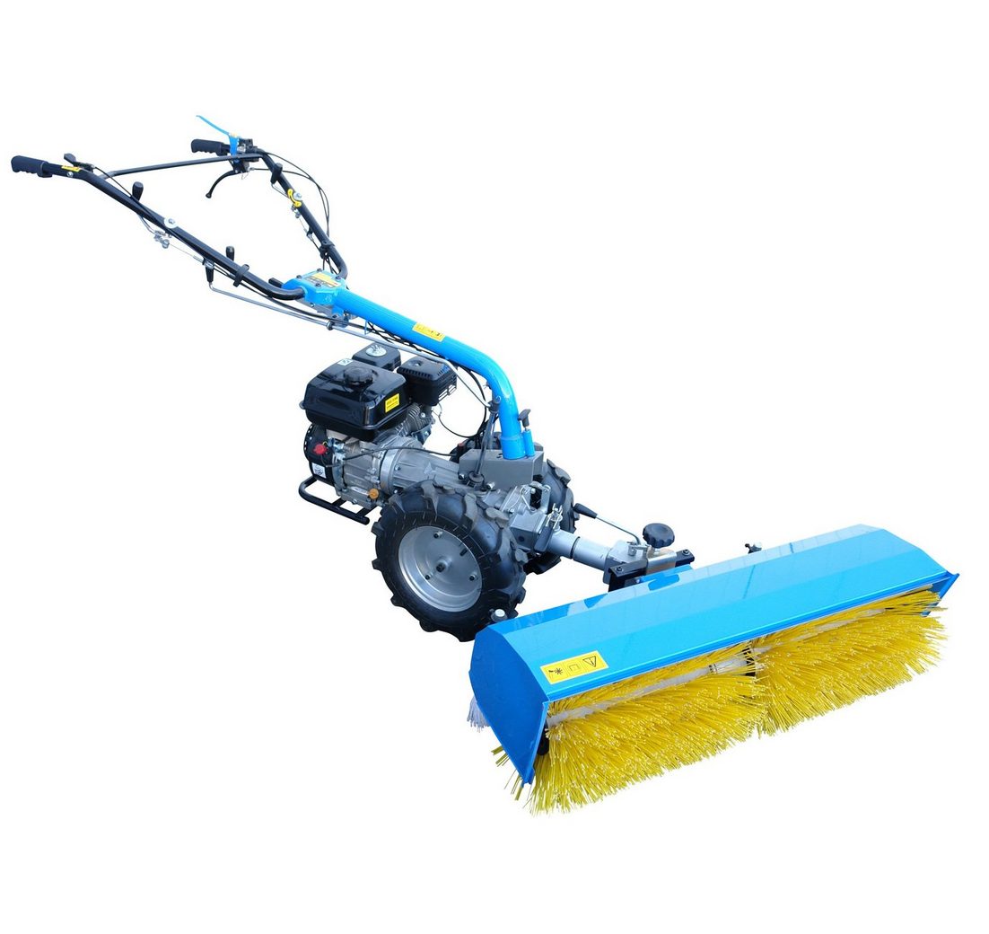 90 cm Arbeitsbreite