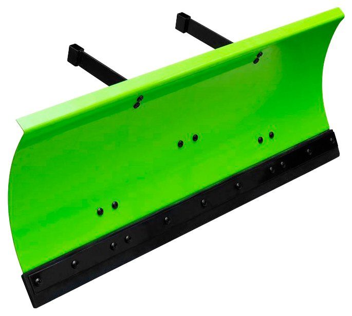 100 cm Arbeitsbreite