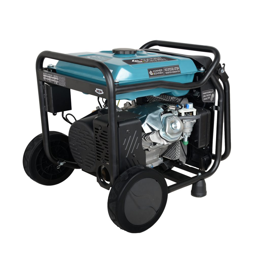 1x32 A (230 V)