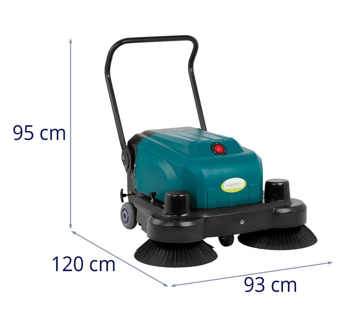 80cea70c-3534-5cb7-bb18-81f13d72b2b0