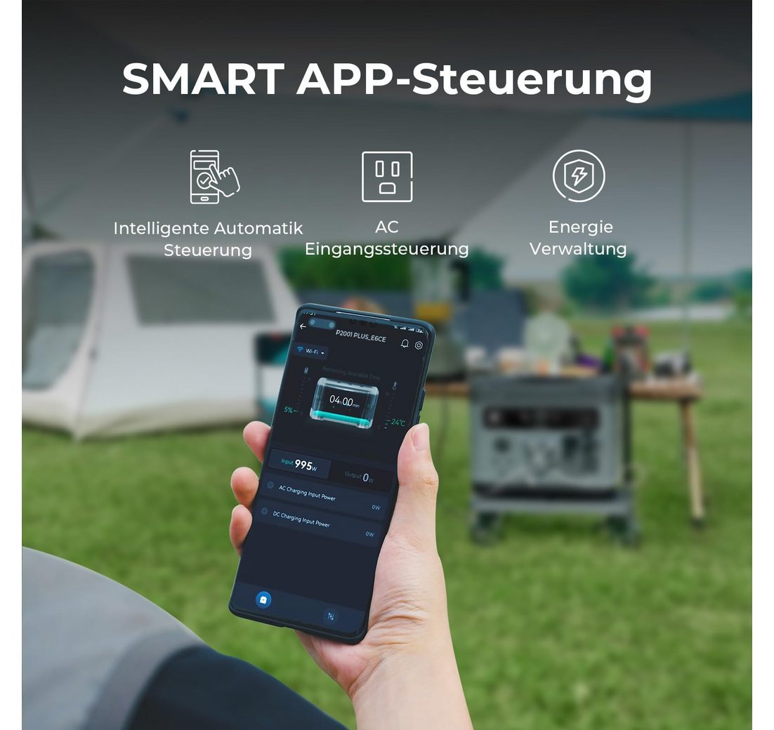 1-tlg)