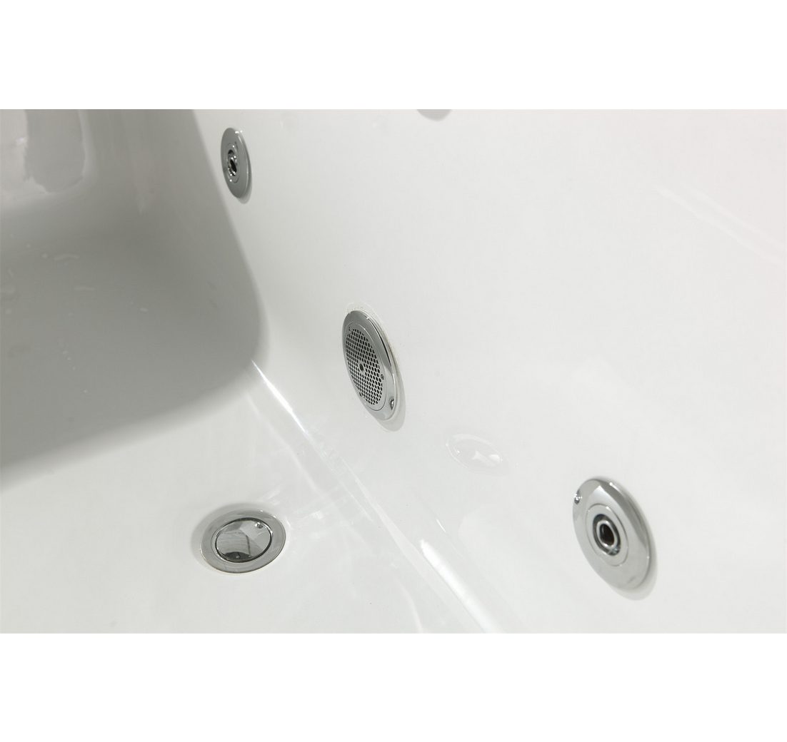 Badewanne)