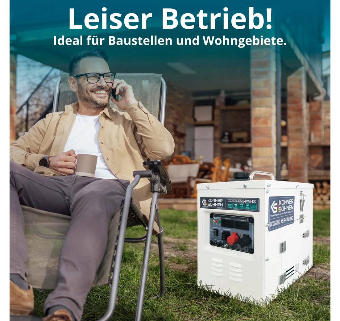 6 kW benzin Generator stromerzeuger mit automatisch 6 kW benzin Generator stromerzeuger mit automatisch