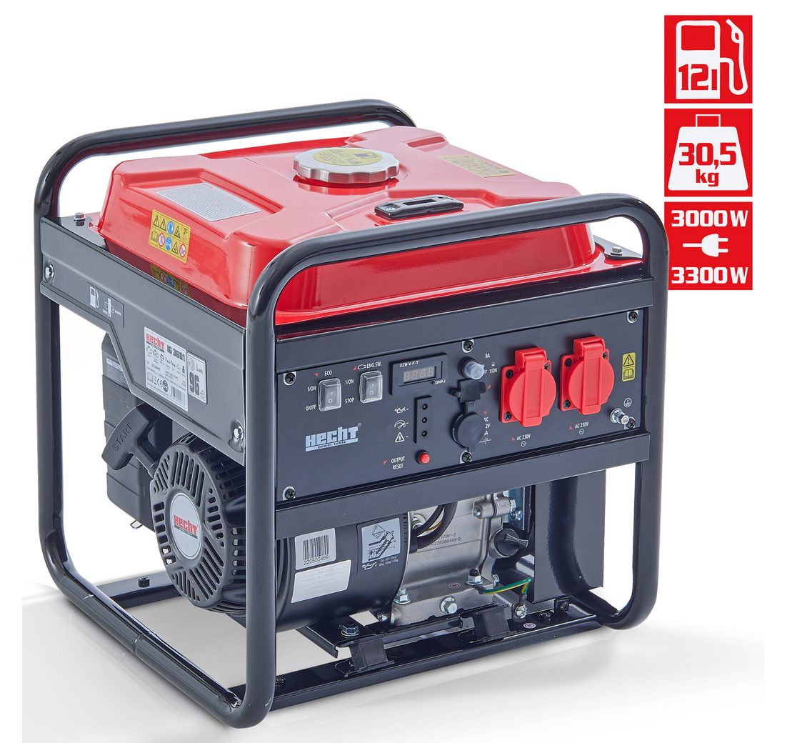 3300W 3300W