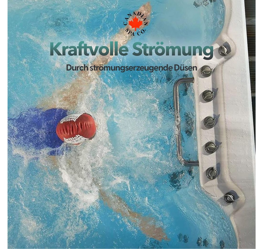 für 3 Personen