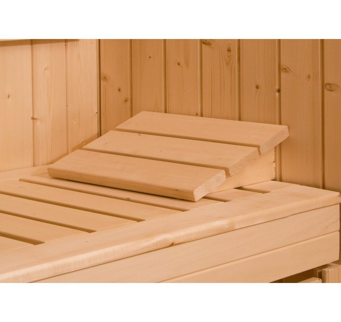 BxTxH: 415 x 250 x 253 cm