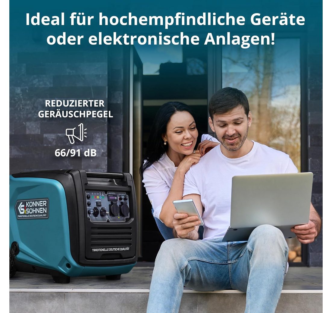 2хSchuko 230 V