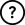 Icon-single-1