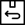 Icon-single-2