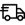 Icon-single-3