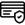 Icon-single-4