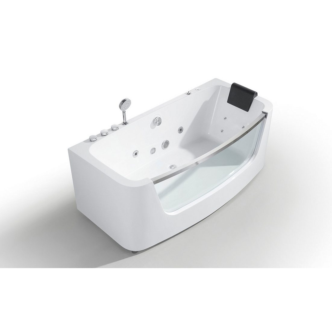 Whirlpool)