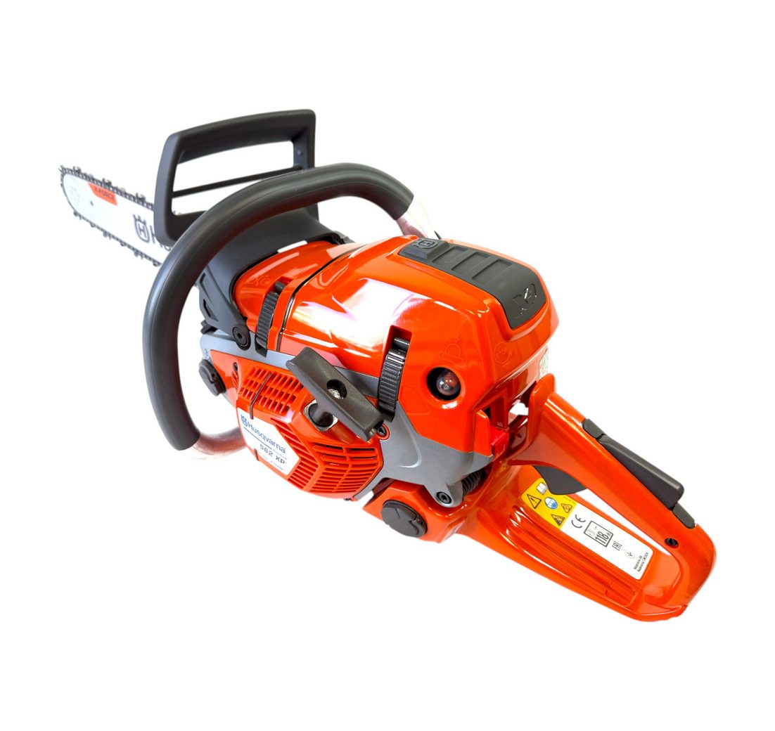 8 cm³ 45 cm (970 50 20-18) 8 cm³ 45 cm (970 50 20-18)