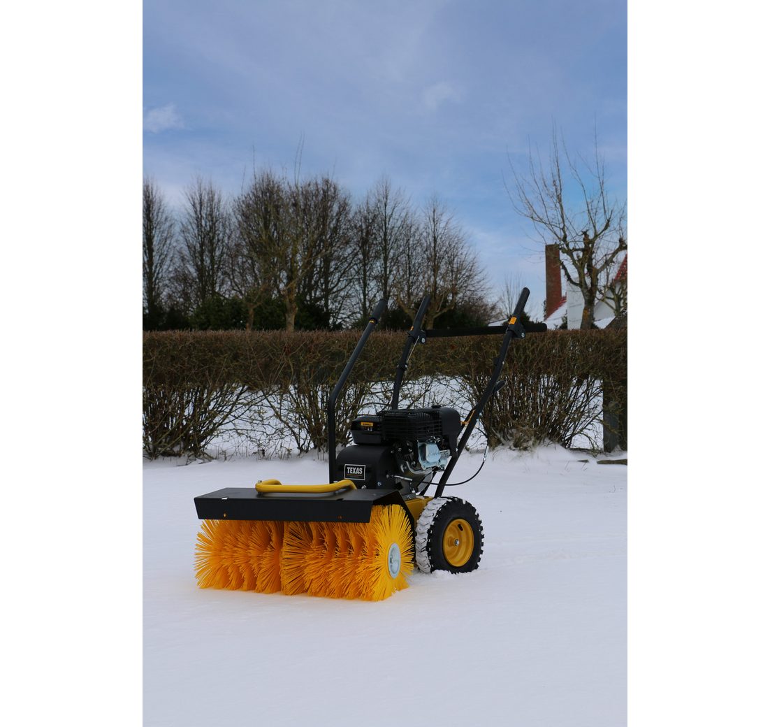 60 cm Arbeitsbreite