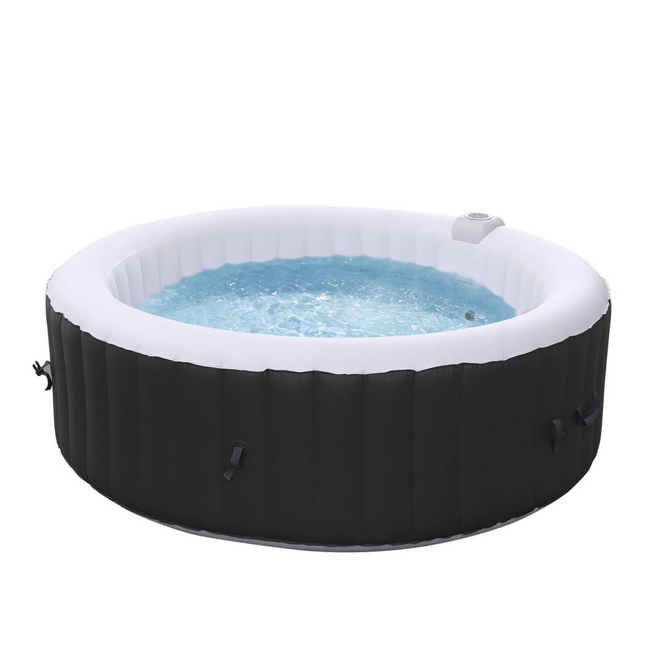 Arebos Whirlpool