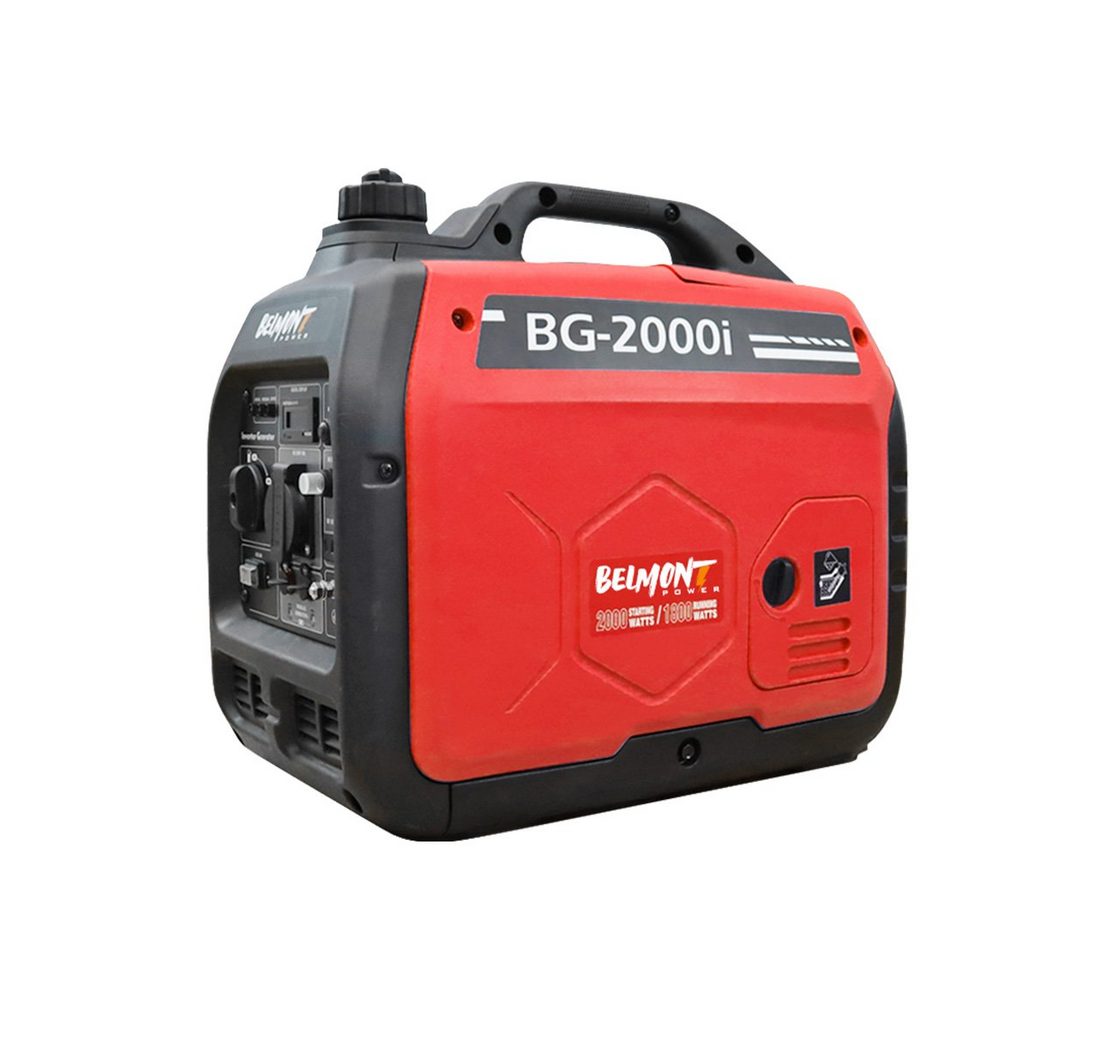8kW 8kW