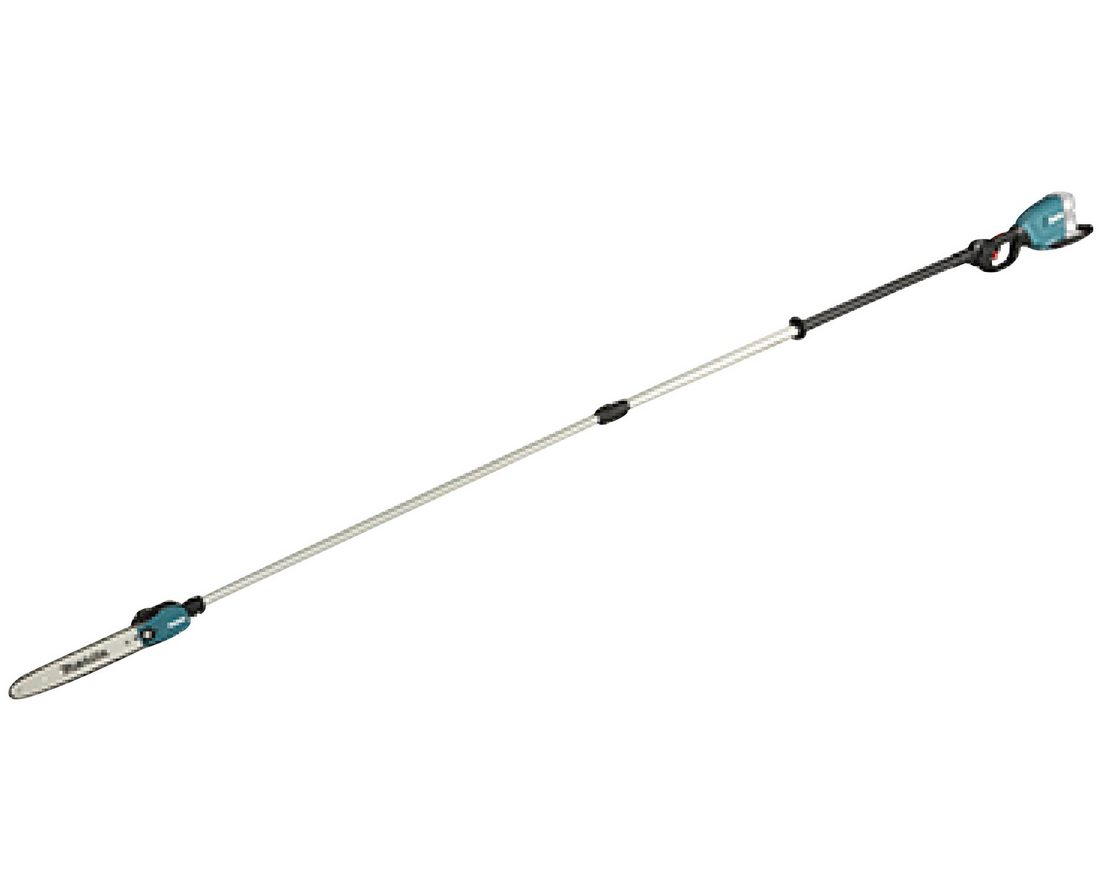 36Volt (2x18V)