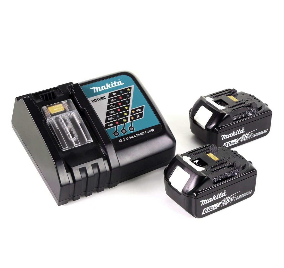 cdcfc812-261f-5ceb-967a-53c154c4bf99