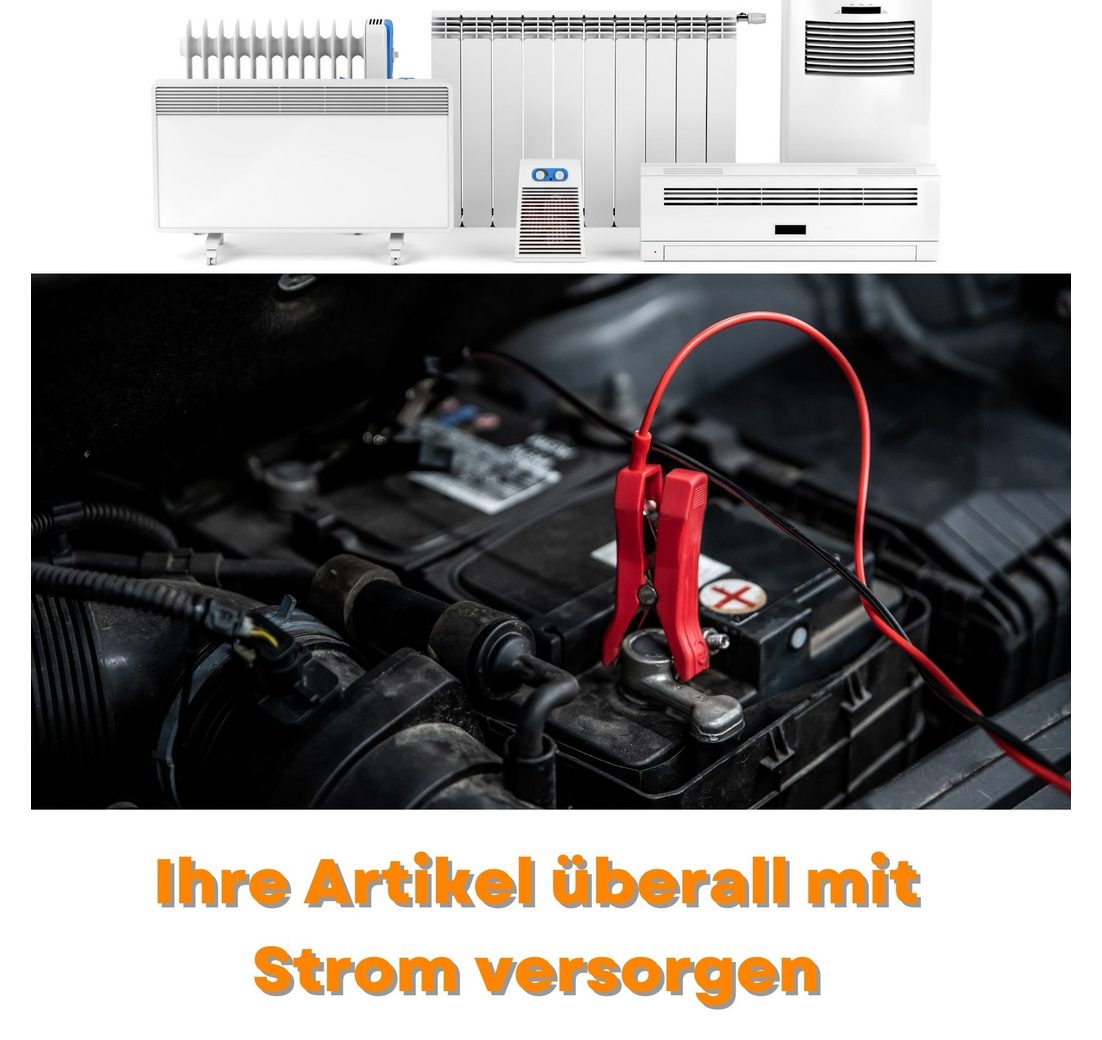 (Set