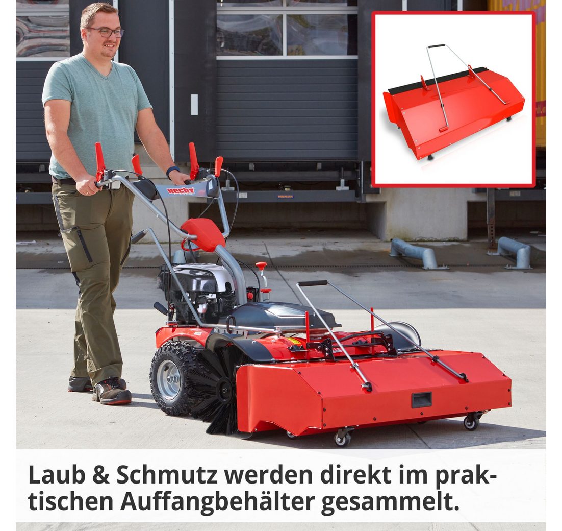 bis 4