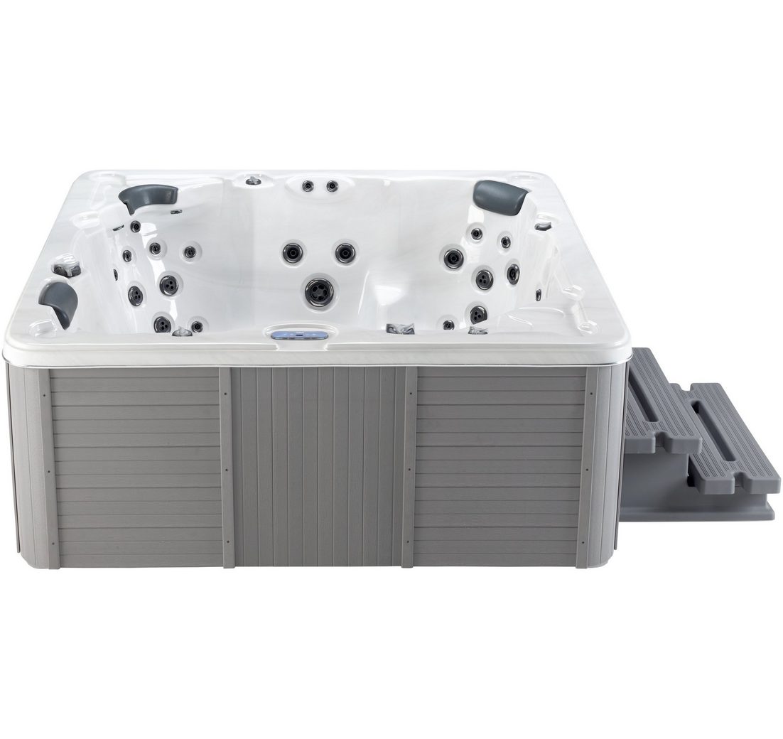American Spa Whirlpool Alabama
