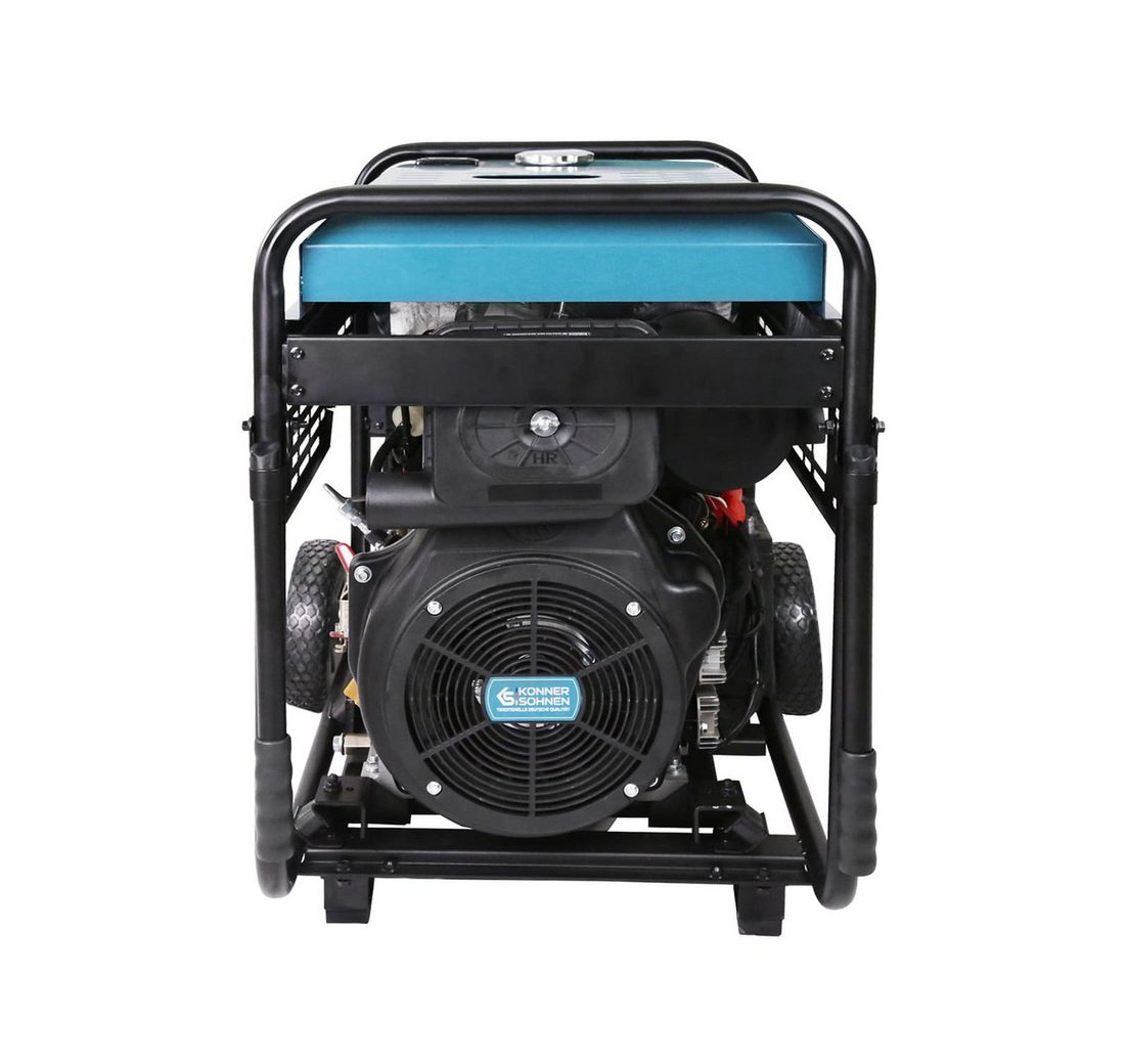 CEE 230 V 63 A