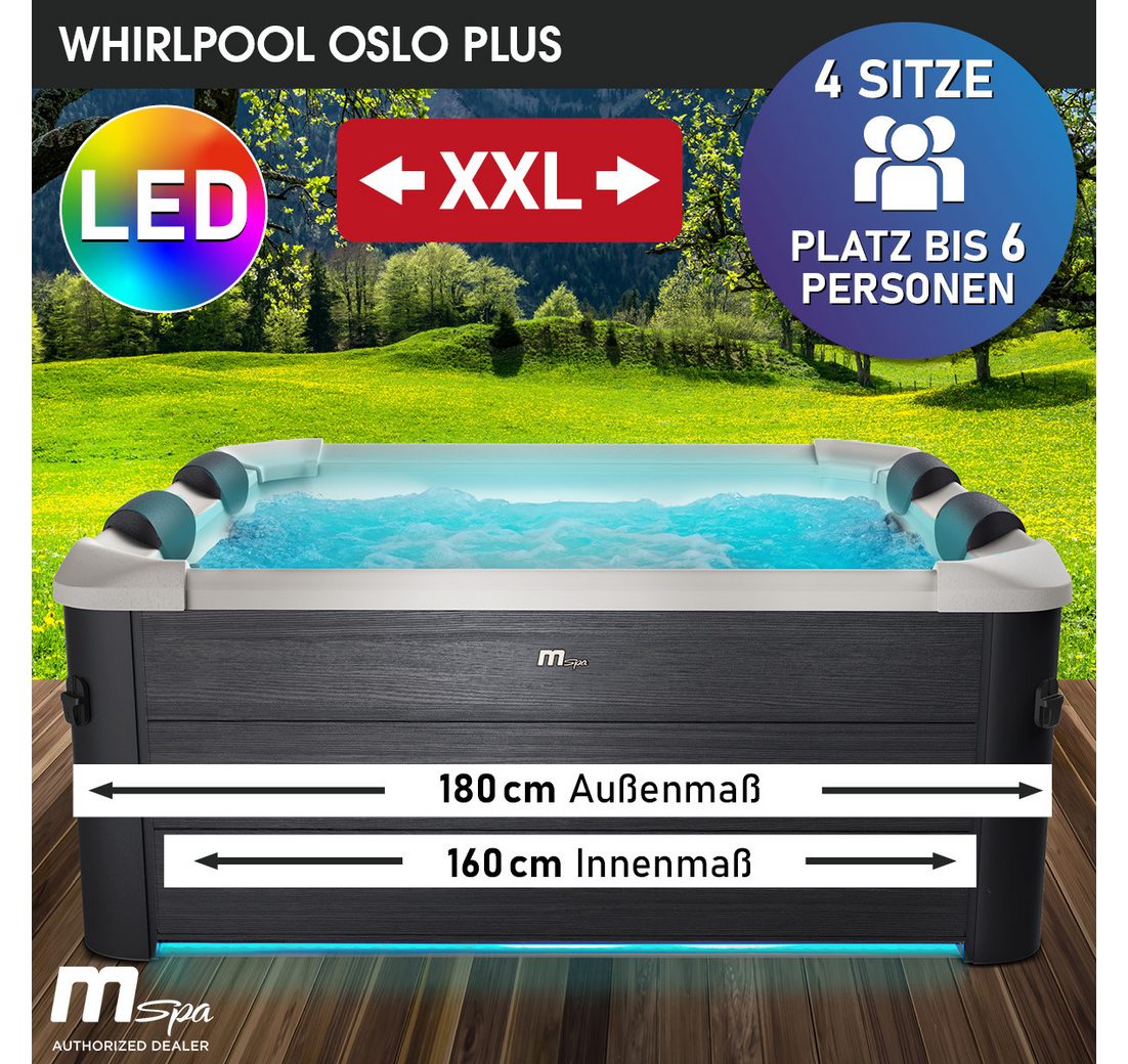 LED-Beleuchtung 20 Farben