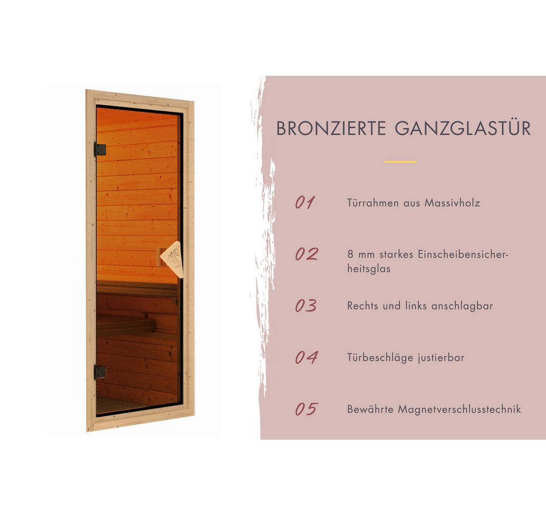 naturbelassen