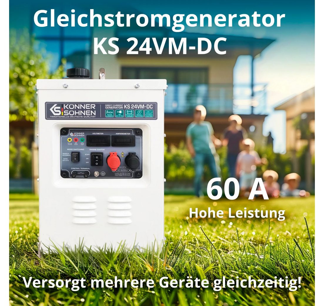 (1-tlg)